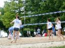 gal/2005 - Zankai kepek/_thb_HPIM2861.JPG
